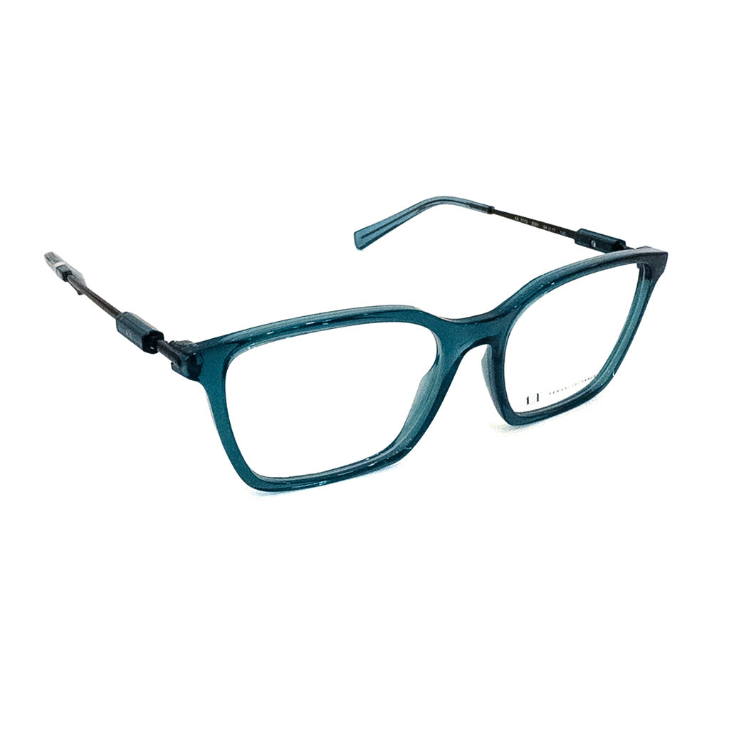 Montura Armani Exchange AX3113 Blue