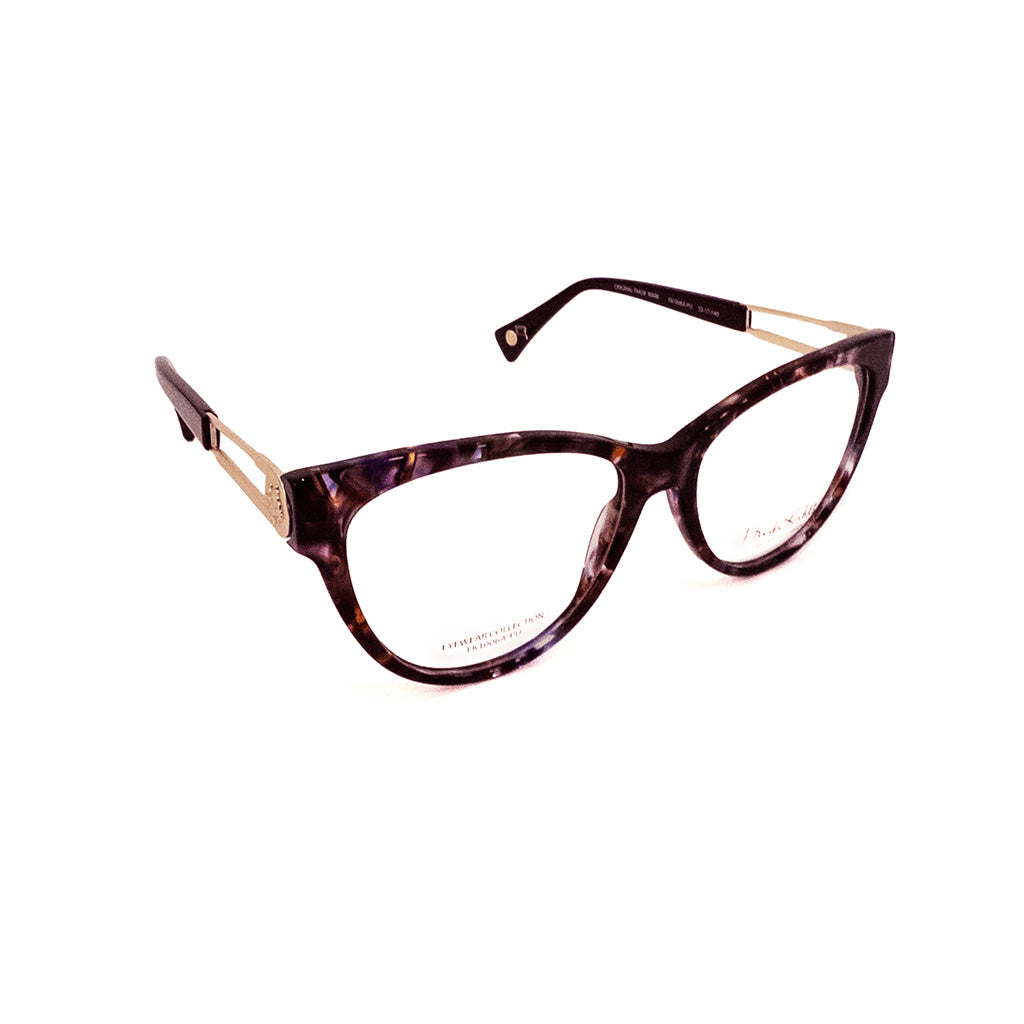Montura Frida Kahlo FK1006A - Lentes formulados