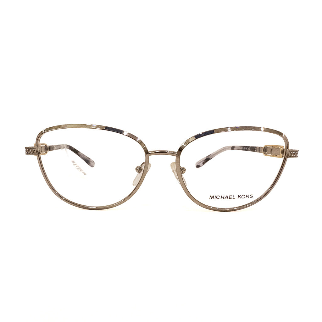 Montura Michael Kors MK3076B - Lentes formulados