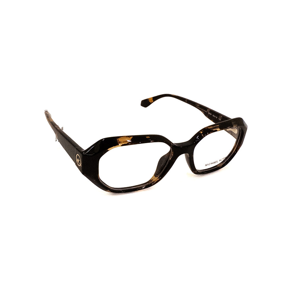 Montura Michael Kors MK4147U Carey - Lentes formulados
