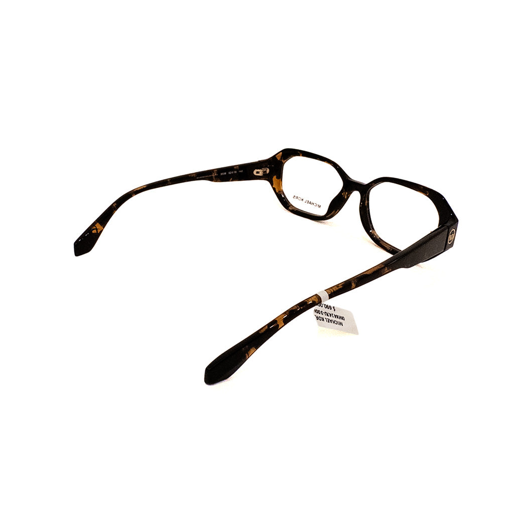 Montura Michael Kors MK4147U Carey - Lentes formulados