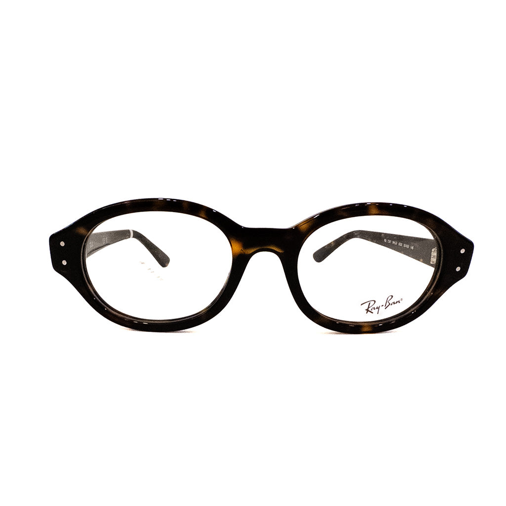 Montura Rayban RB7257 Carey
