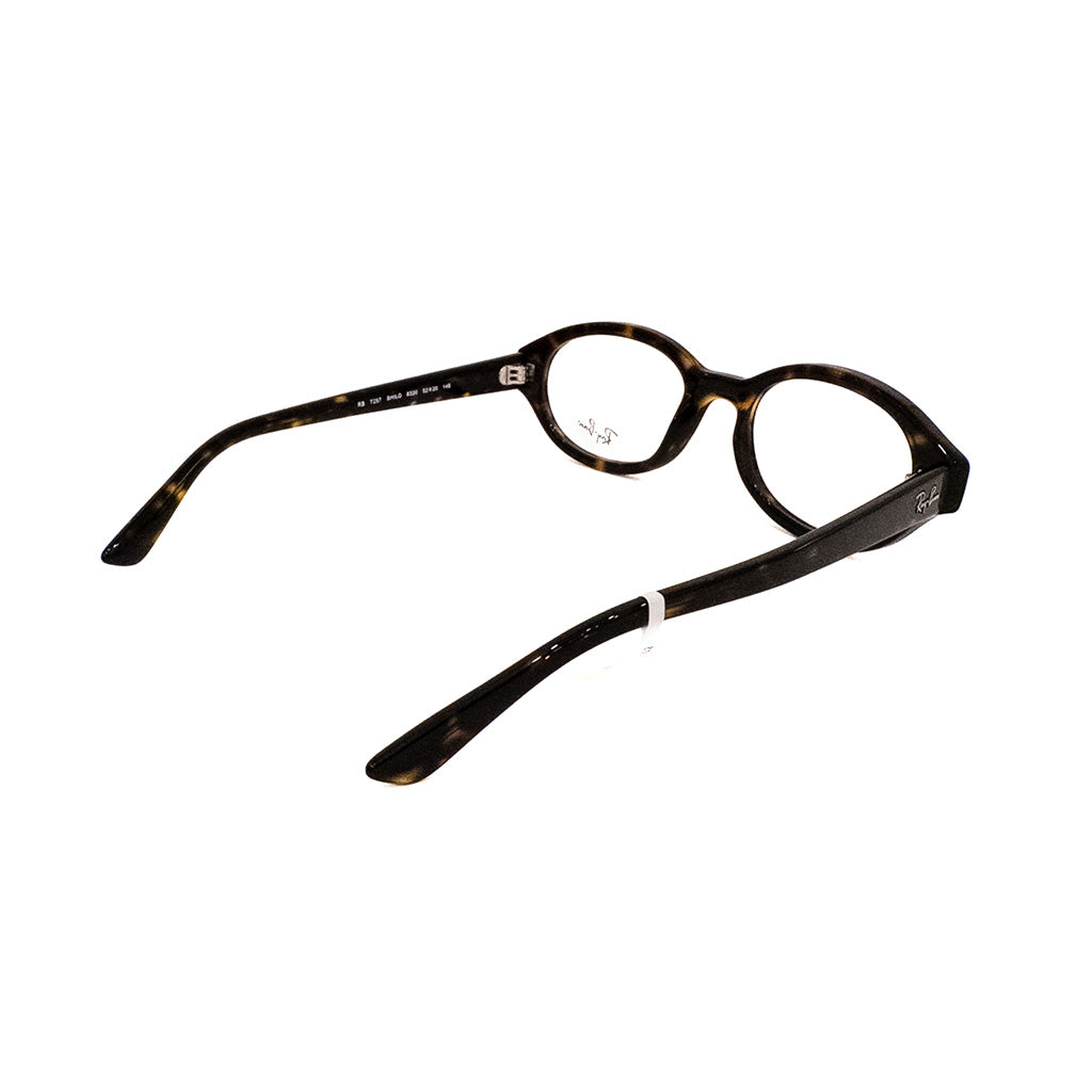 Montura Rayban RB7257 Carey