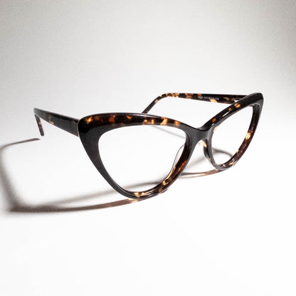 Montura LUK Nara Acetato Carey