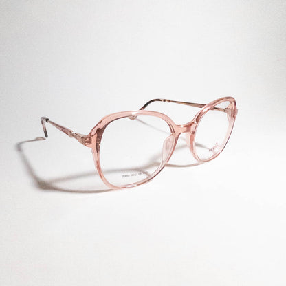 Montura LUK Sorel Acetato Soft Pink