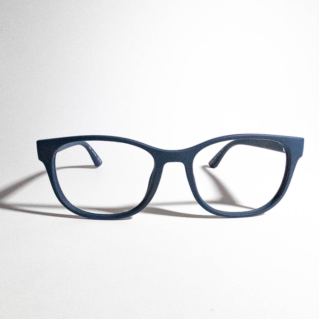 Montura Rayban Indigo Blue RB7253L