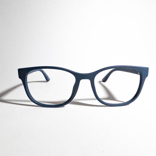 Montura Rayban Indigo Blue RB7253L