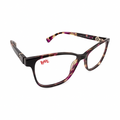 Montura Agatha Ruiz de la Prada AR80025 Lila