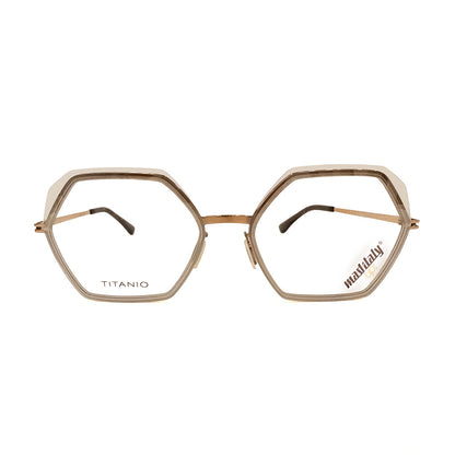 Montura Maditaly GIUDECCA - Lentes formulados