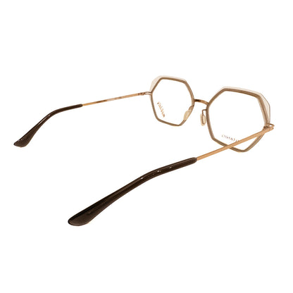 Montura Maditaly GIUDECCA - Lentes formulados