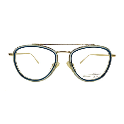 Montura Jonathan Cate Hecate - Lentes formulados