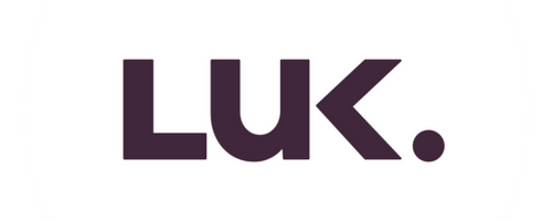Luk Optica