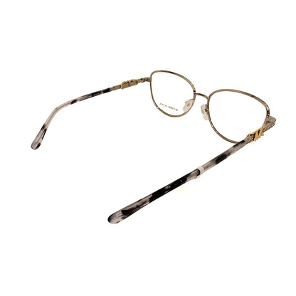 Montura Michael Kors MK3076B - Lentes formulados