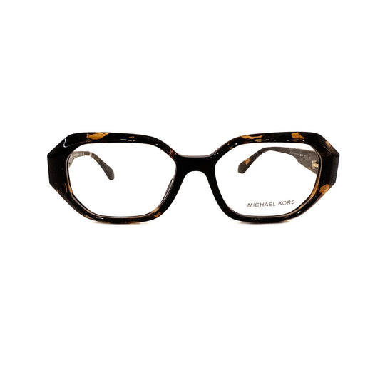 Montura Michael Kors MK4147U Carey - Lentes formulados