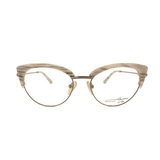 Montura Jonathan Cate Montreux - Lentes formulados