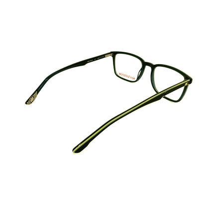 Montura New Balance NB4163-3 combinada - Lentes formulados