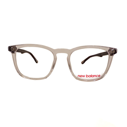Montura New Balance NB4164-4 - Lentes formulados