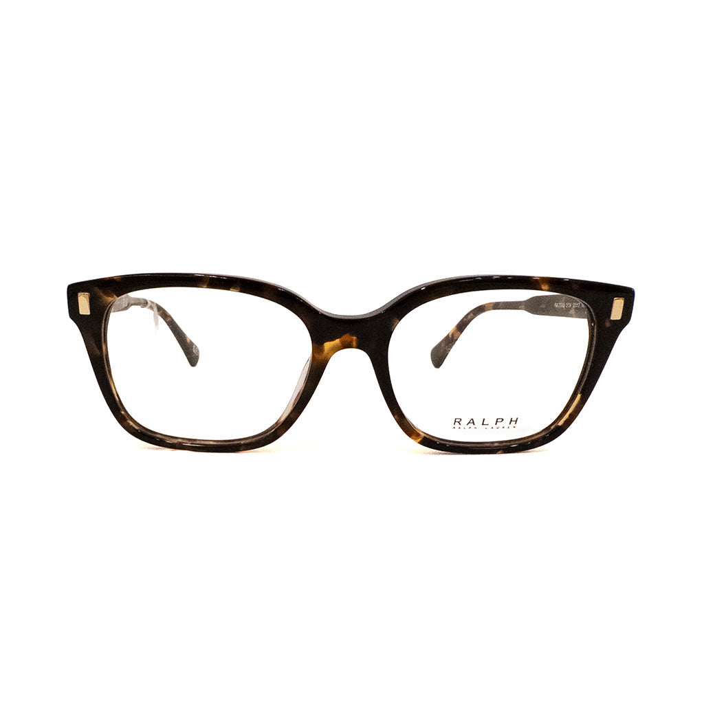 Montura Ralph Lauren RA7174U Carey - Lentes formulados