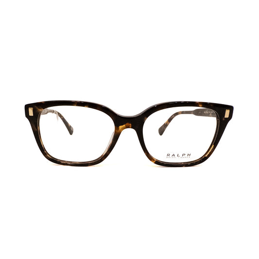 Montura Ralph Lauren RA7174U Carey - Lentes formulados