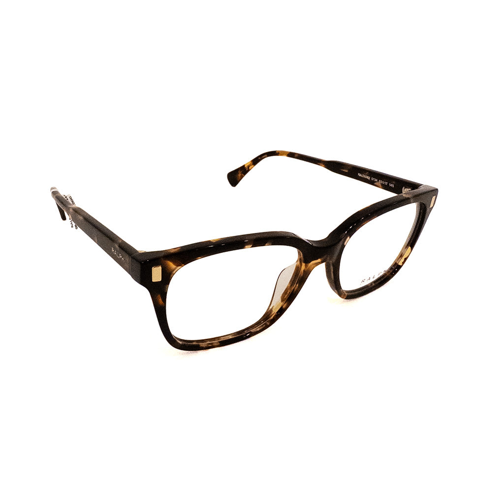 Montura Ralph Lauren RA7174U Carey - Lentes formulados