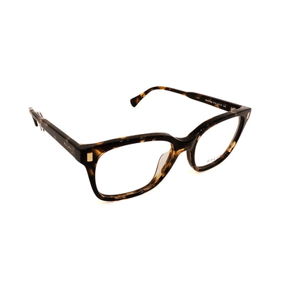 Montura Ralph Lauren RA7174U Carey - Lentes formulados