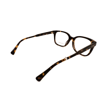 Montura Ralph Lauren RA7174U Carey - Lentes formulados