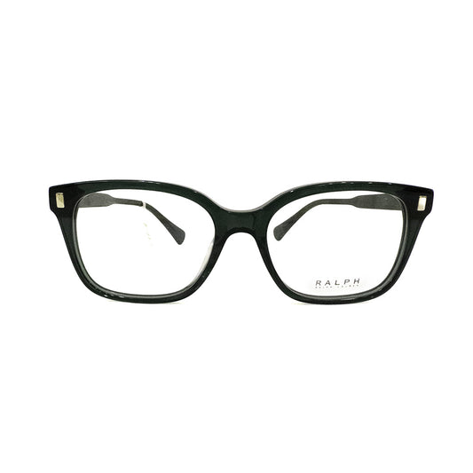Montura Ralph Lauren RA7174U - Lentes formulados