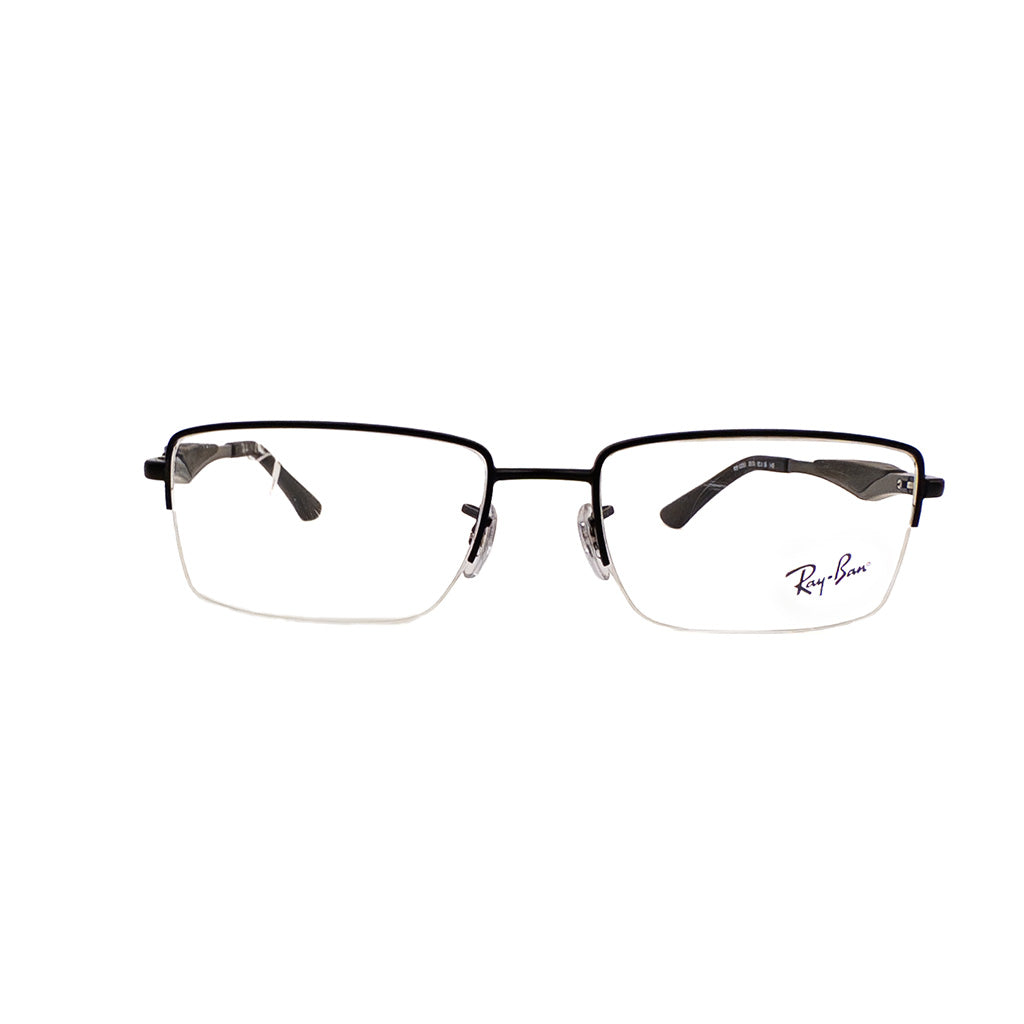 Montura Rayban RB6285