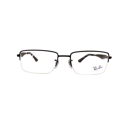 Montura Rayban RB6285
