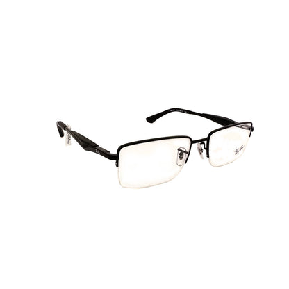 Montura Rayban RB6285