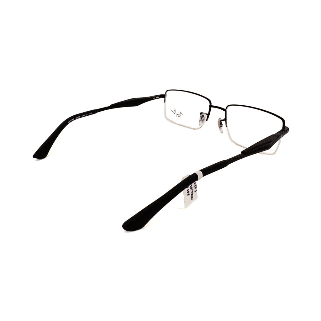 Montura Rayban RB6285