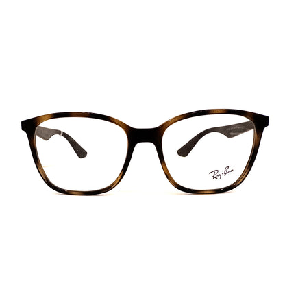 Montura Rayban RB70660 Carey
