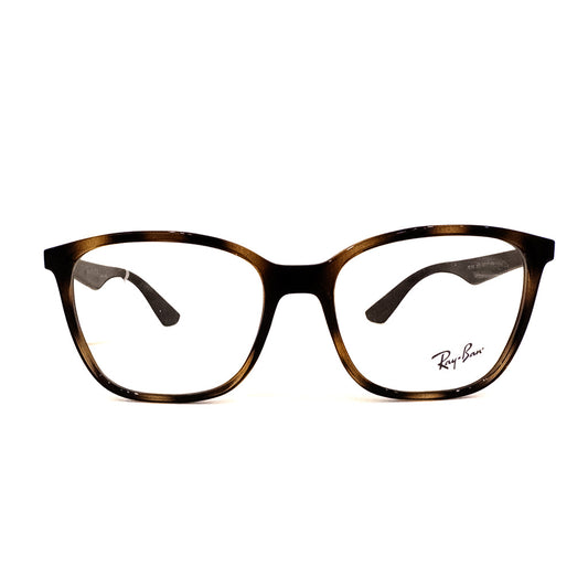Montura Rayban RB70660 Carey - Lentes formulados