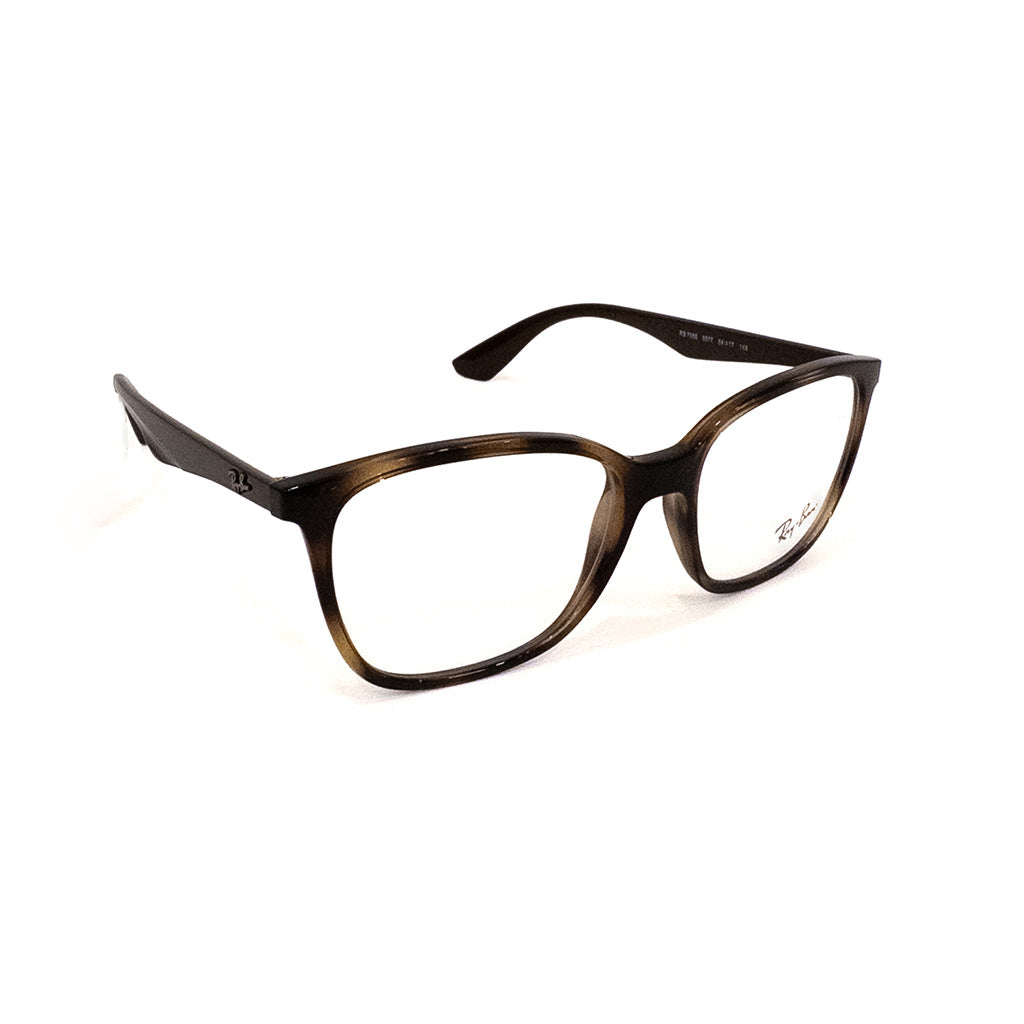 Montura Rayban RB70660 Carey