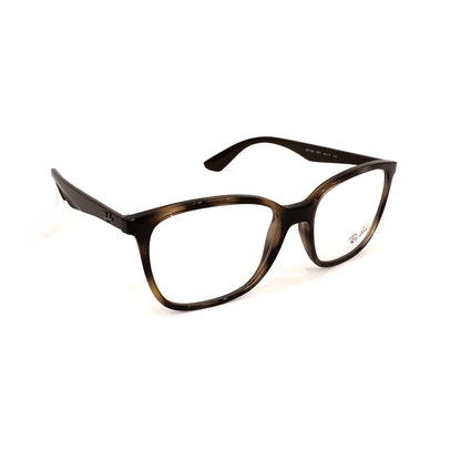 Montura Rayban RB70660 Carey