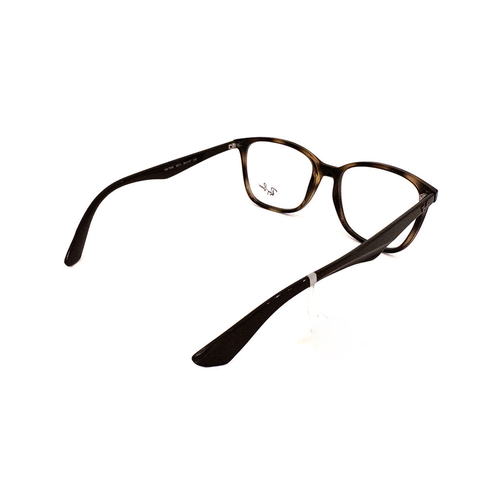 Montura Rayban RB70660 Carey