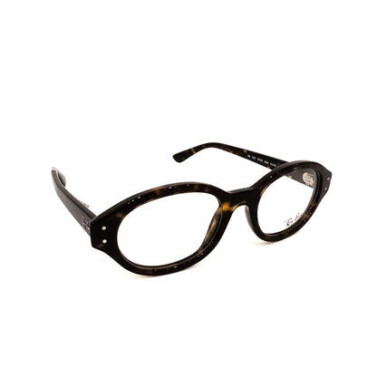 Montura Rayban RB7257 Carey