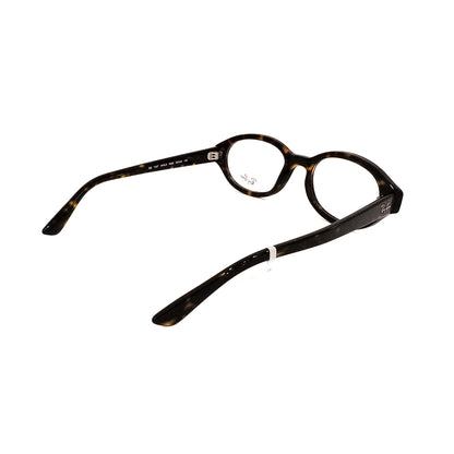 Montura Rayban RB7257 Carey