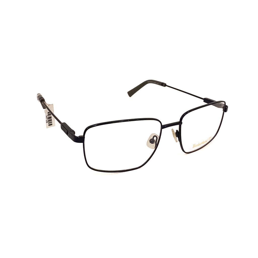 Montura Timberland TB17380 Black