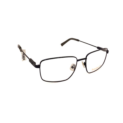 Montura Timberland TB17380 Black