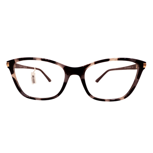 Montura Vogue VO5378 Dark Lila - Lentes formulados