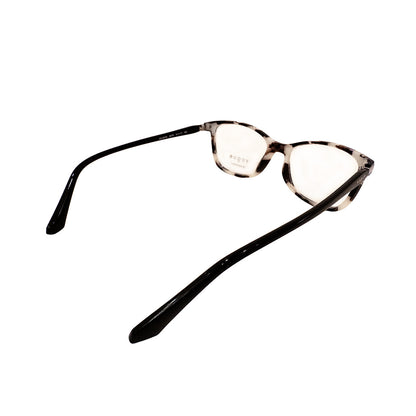 Montura Vogue VO5378 Black/White - Lentes formulados