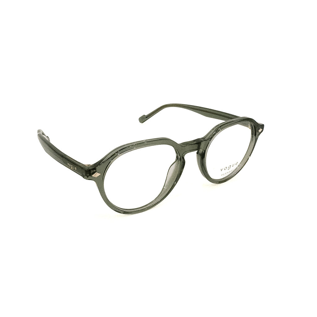 Montura Vogue VO5598 Green - Lentes formulados
