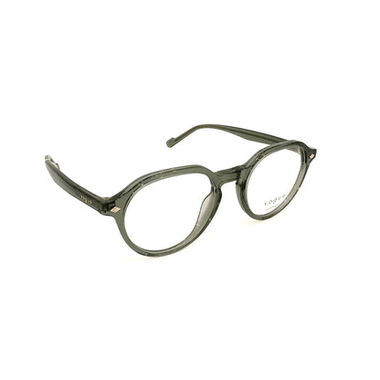 Montura Vogue VO5598 Green - Lentes formulados