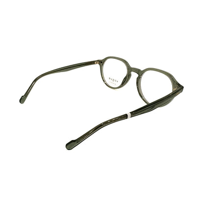 Montura Vogue VO5598 Green - Lentes formulados
