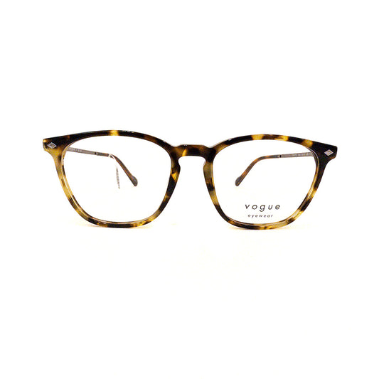 Montura Vogue VO5614 Carey - Lentes formulados