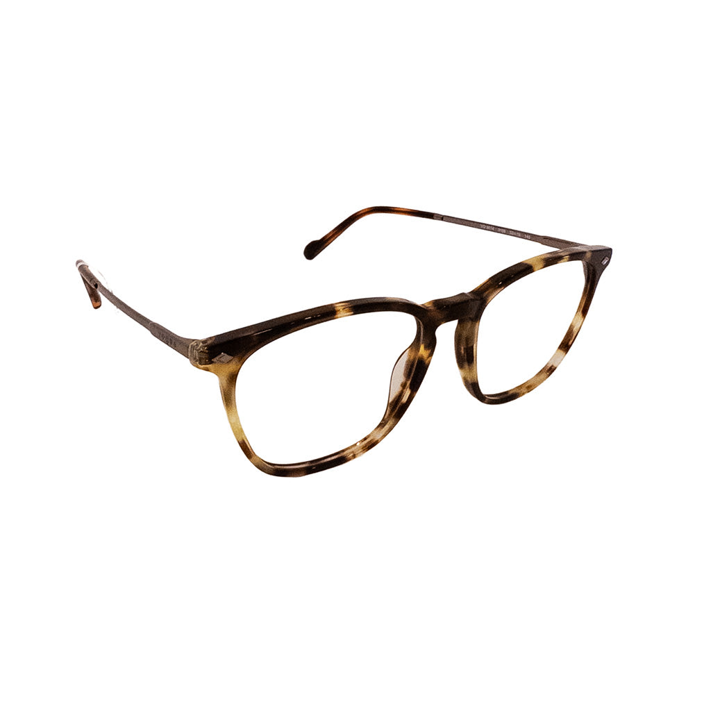 Montura Vogue VO5614 Carey - Lentes formulados