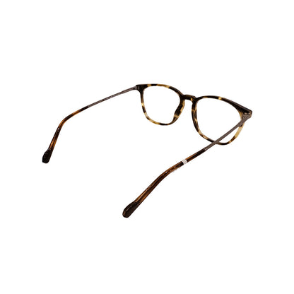 Montura Vogue VO5614 Carey - Lentes formulados